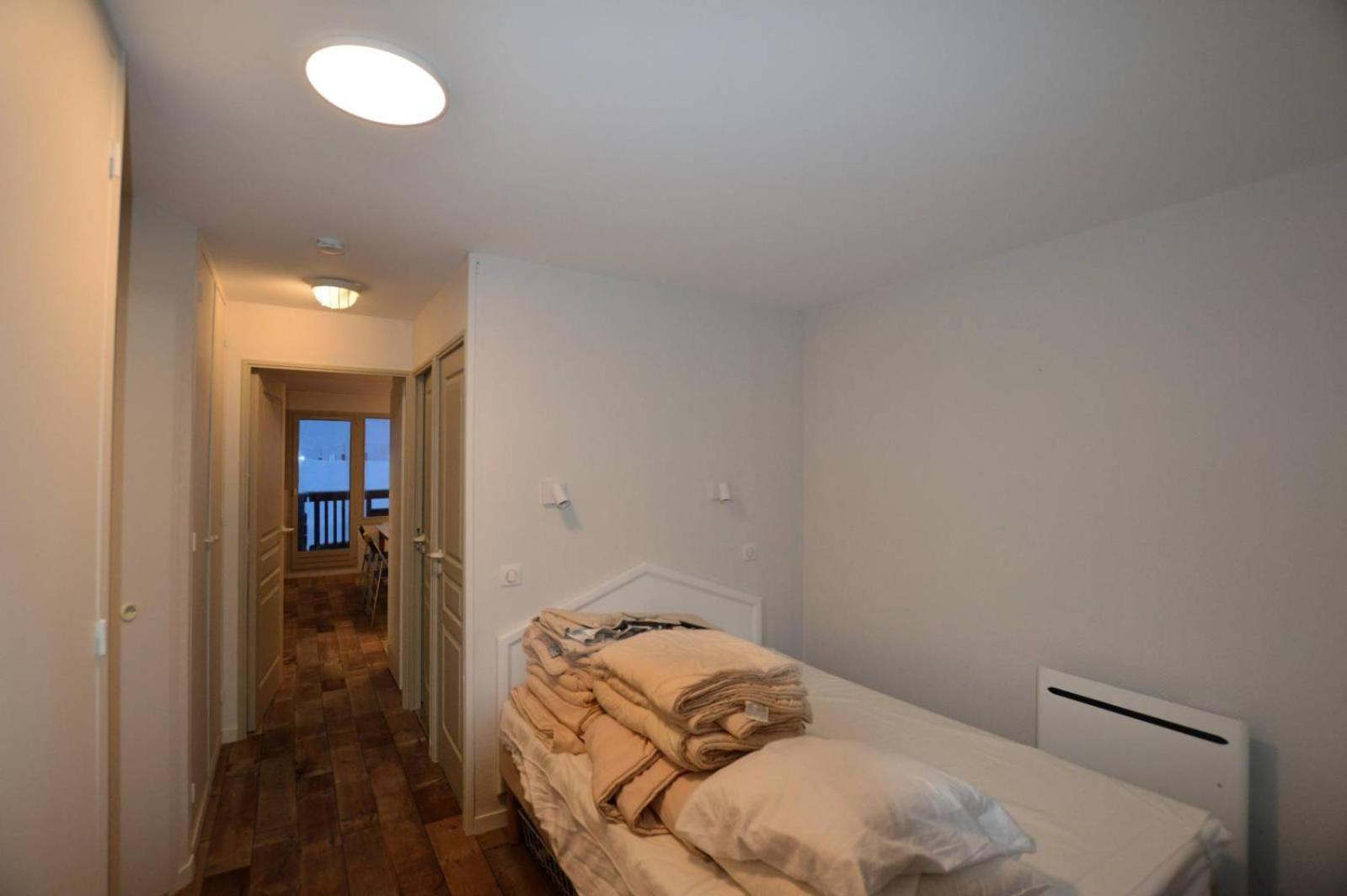 Residence Le Sepia - Maeva Home アヴォリアズ 部屋 写真